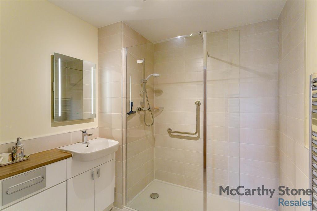 8642413-interior05.jpg