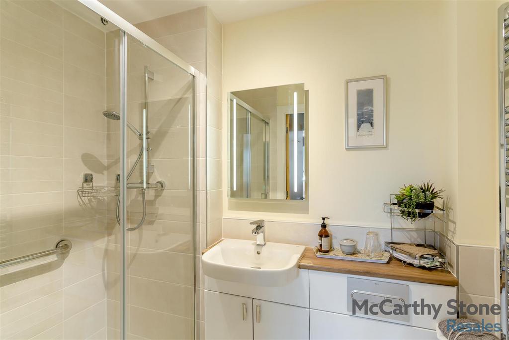 8642413-interior01.jpg