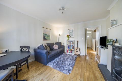 1 bedroom apartment for sale, Meadow Road, London