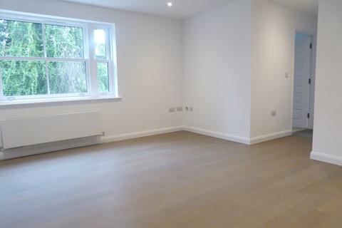 2 bedroom apartment to rent, Westcote Road, Reading, RG30
