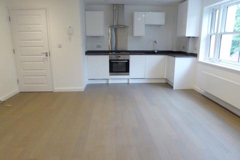 2 bedroom apartment to rent, Westcote Road, Reading, RG30