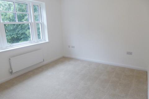 2 bedroom apartment to rent, Westcote Road, Reading, RG30