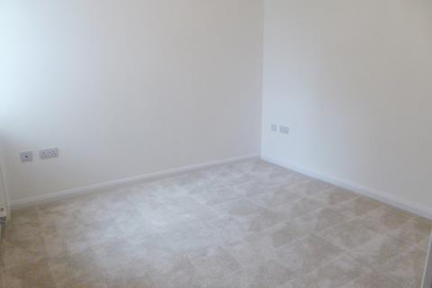 2 bedroom apartment to rent, Westcote Road, Reading, RG30