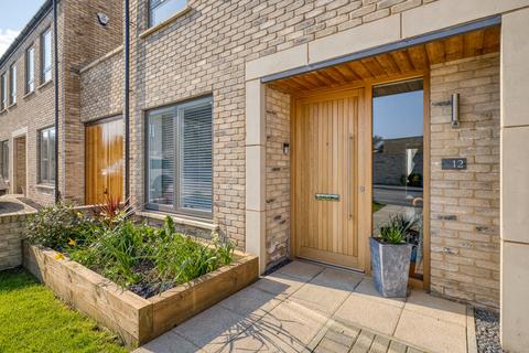 12 Burfitt Road, Ansford, Castle Cary, BA7 7FP