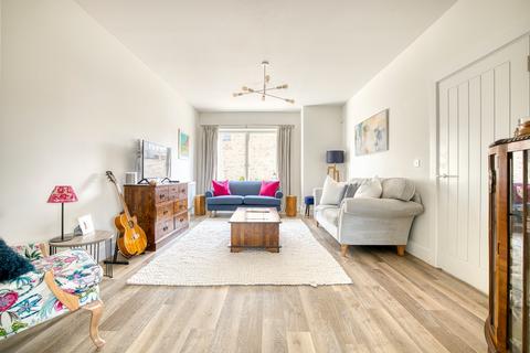 12 Burfitt Road, Ansford, Castle Cary, BA7 7FP