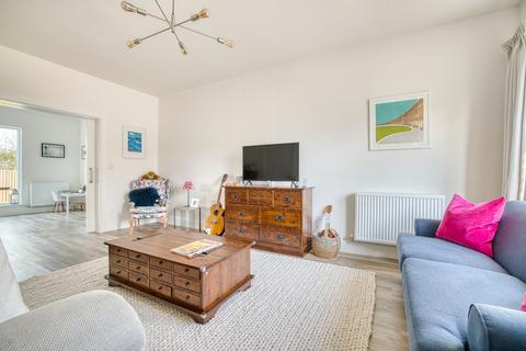 12 Burfitt Road, Ansford, Castle Cary, BA7 7FP