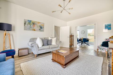 12 Burfitt Road, Ansford, Castle Cary, BA7 7FP