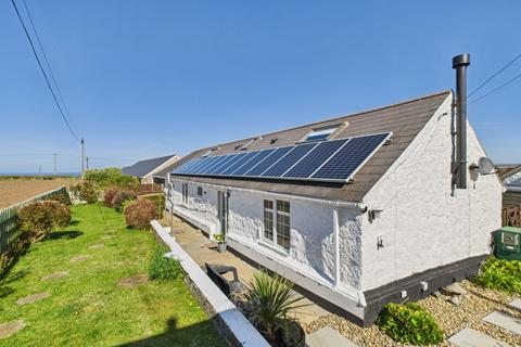 undefined, Mayon Farm, Sennen, TR19 7AD