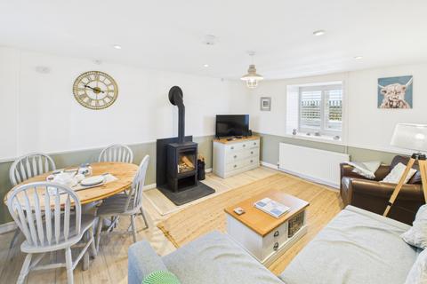 undefined, Mayon Farm, Sennen, TR19 7AD