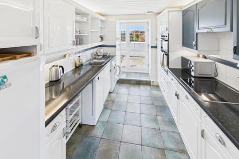 undefined, Mayon Farm, Sennen, TR19 7AD
