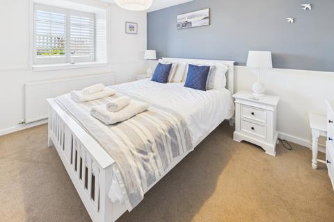 undefined, Mayon Farm, Sennen, TR19 7AD