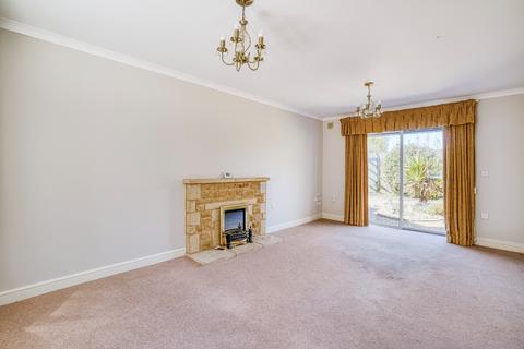 15 Castle Rise, Castle Cary, BA7 7ND