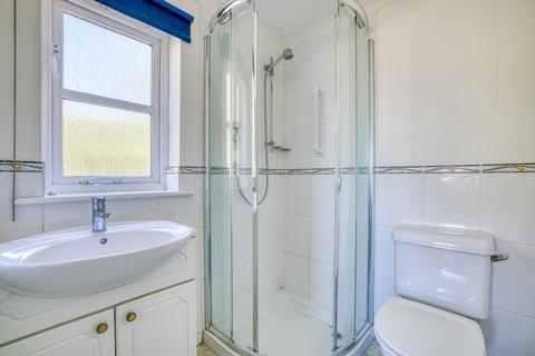 15 Castle Rise, Castle Cary, BA7 7ND