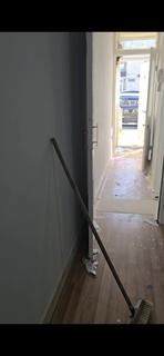 3 bedroom terraced house to rent, St. Benedicts Road, Birmingham B10