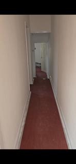 3 bedroom terraced house to rent, St. Benedicts Road, Birmingham B10