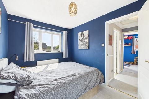 29 Barley Crescent, Long Meadow, Worcester, WR4 0HW