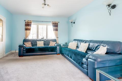 3 bedroom semi-detached house for sale, Pomeroy Close, Amersham