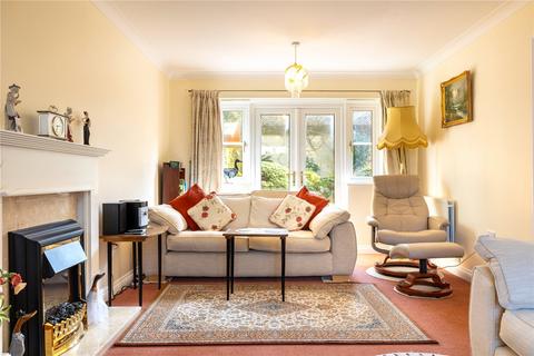 undefined, Warren View, Bideford, Devon