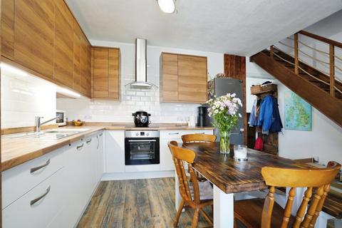 33 Polkyth Road, St Austell, PL25 4LP