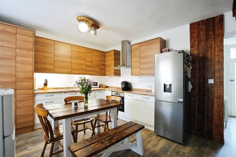 33 Polkyth Road, St Austell, PL25 4LP