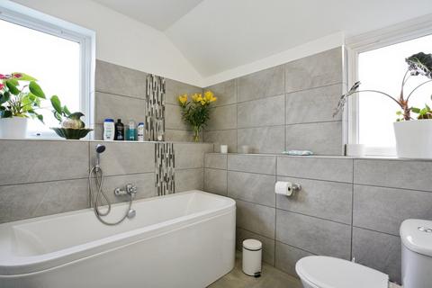 33 Polkyth Road, St Austell, PL25 4LP