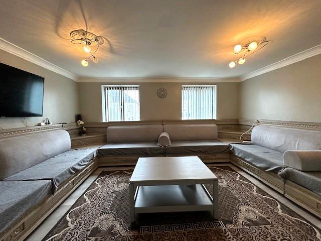 Living room.jpg