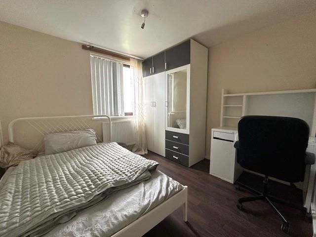 Double room front.jpg