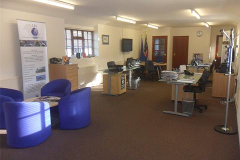 Office to rent, East Grinstead, West Sussex