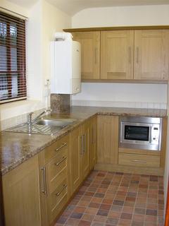 Office to rent, East Grinstead, West Sussex