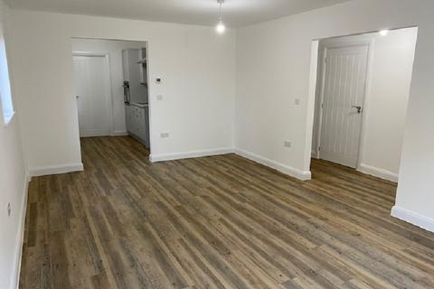 undefined, The Cari, Parc Brynygroes, Ystradgynlais, Swansea.