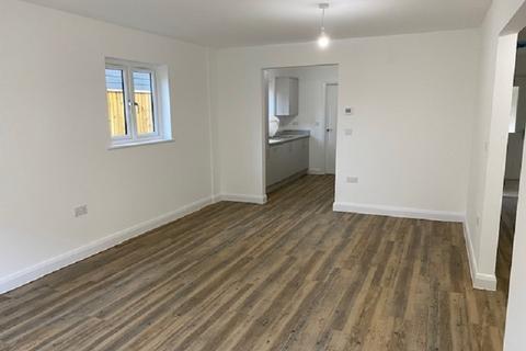 undefined, The Cari, Parc Brynygroes, Ystradgynlais, Swansea.