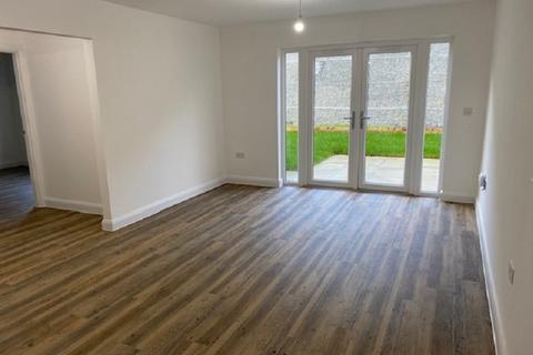 undefined, The Cari, Parc Brynygroes, Ystradgynlais, Swansea.