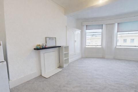 Brunswick Place, Hove, BN3