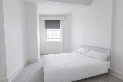 2 bedroom flat to rent, Brunswick Place, Hove, BN3