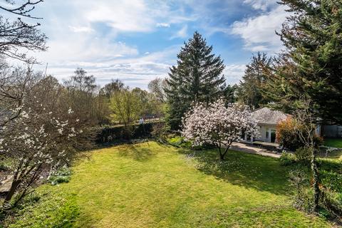 undefined, Chiddingstone Causeway, Tonbridge, Kent