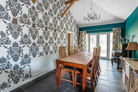 undefined, Chiddingstone Causeway, Tonbridge, Kent