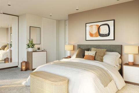 2 bedroom apartment for sale, Springfield Lane, Manchester M3