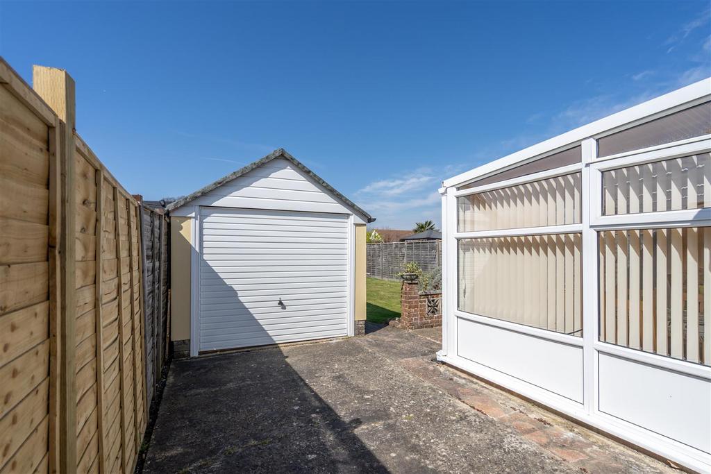 Garage and Driveway.jpg