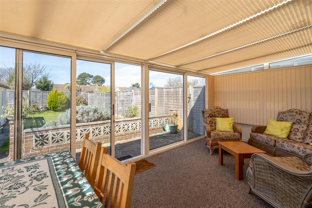 Conservatory.jpg