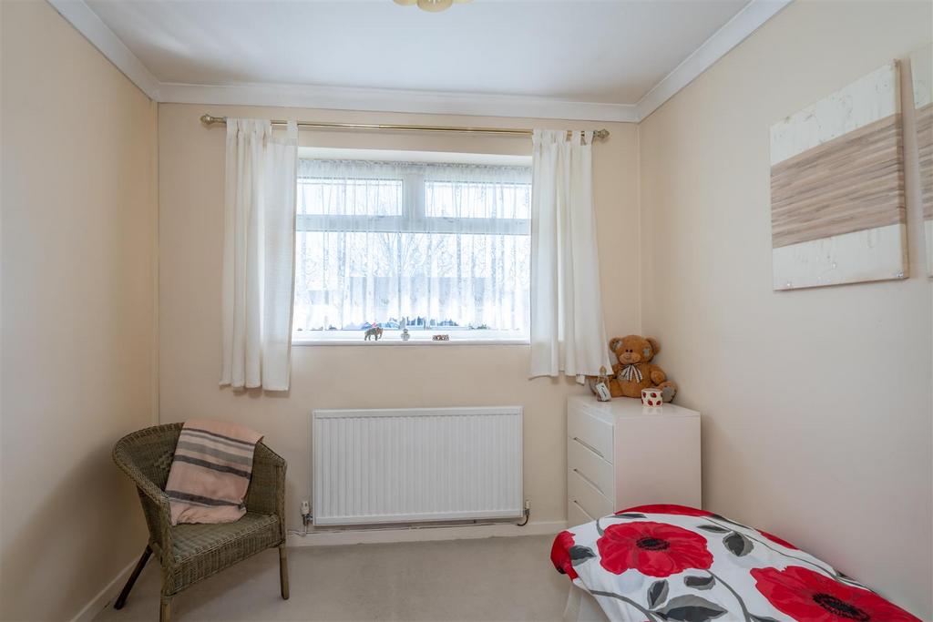 Bedroom 2.jpg