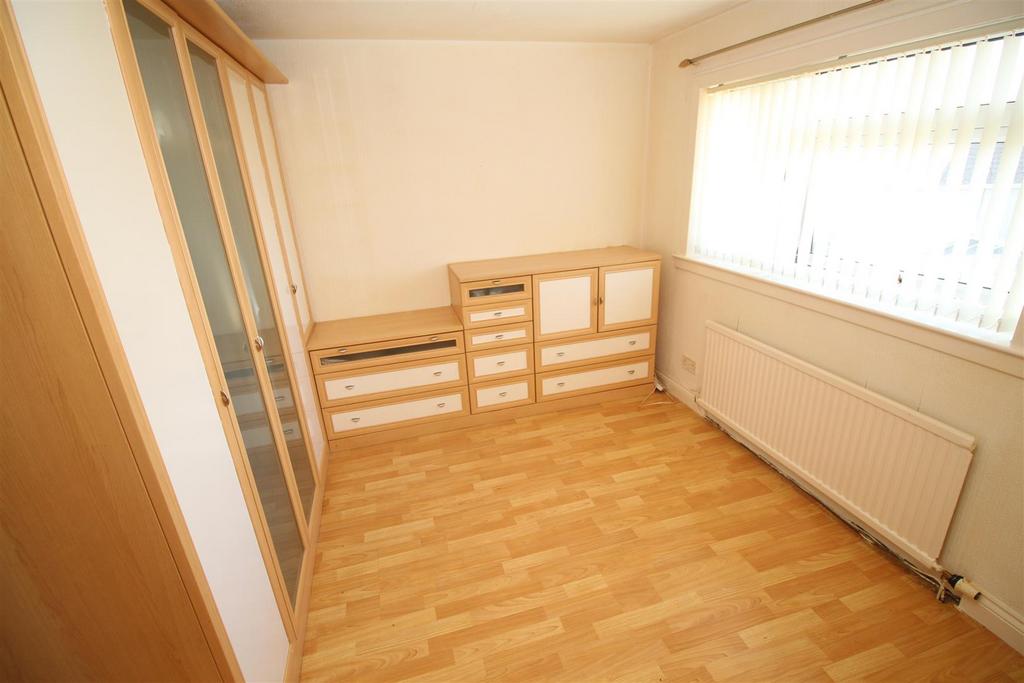 Img 0063.jpg