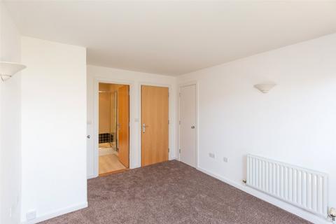 2 bedroom apartment for sale, Westgate, Bristol BS1
