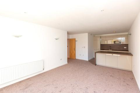 2 bedroom apartment for sale, Westgate, Bristol BS1