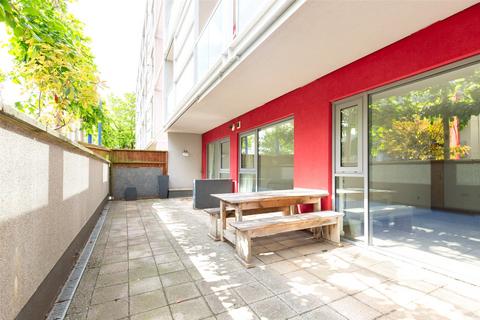 2 bedroom apartment for sale, Westgate, Bristol BS1