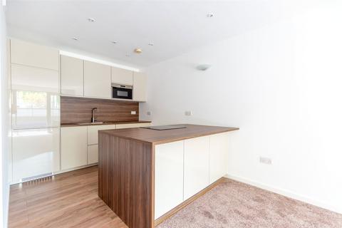 2 bedroom apartment for sale, Westgate, Bristol BS1