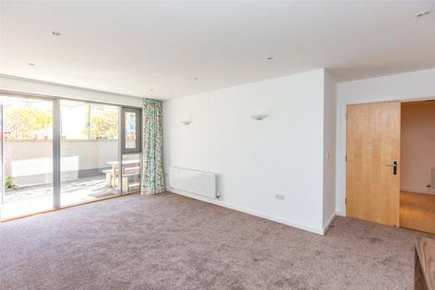 2 bedroom apartment for sale, Westgate, Bristol BS1