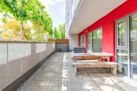 2 bedroom apartment for sale, Westgate, Bristol BS1