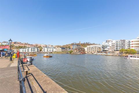 2 bedroom apartment for sale, Westgate, Bristol BS1