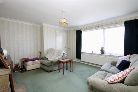 3 bedroom terraced house for sale, Whimbrel Green, Larkfield, Aylesford