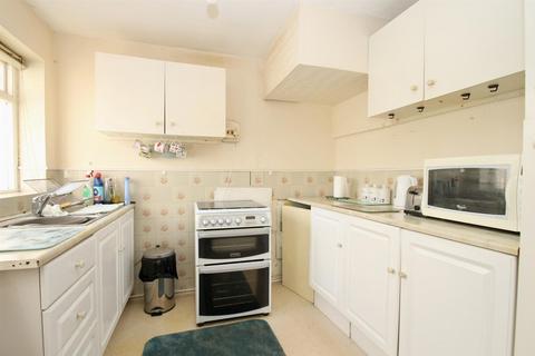 3 bedroom terraced house for sale, Whimbrel Green, Larkfield, Aylesford